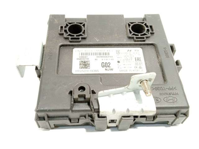 95480G2100 купить Черкассы