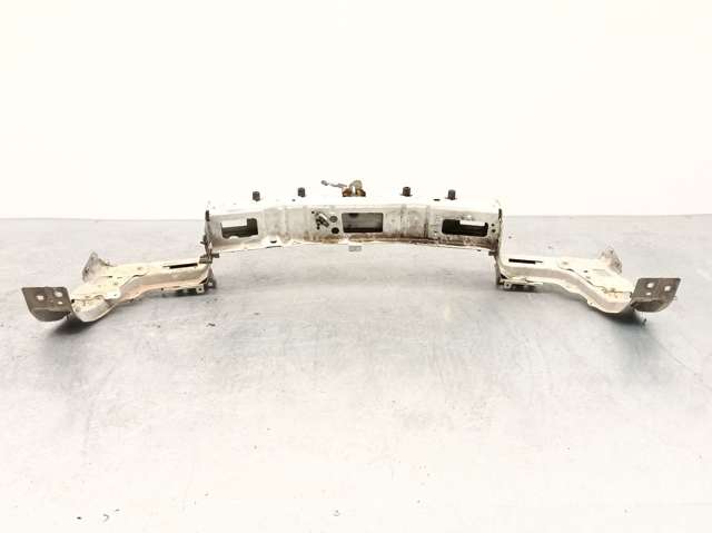95509375 OPEL Верхняя рамка радиатора купить в Кривой Рог