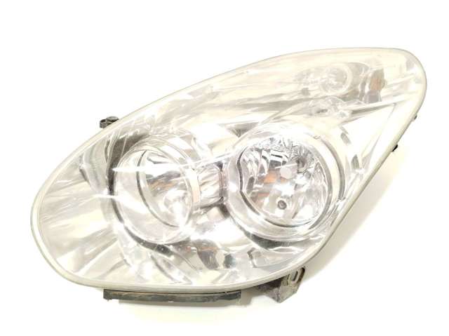 95512505 OPEL Фара левая купить в Украина