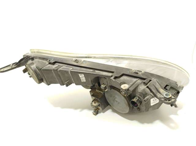 95512505 OPEL Левая фара купить в Николаев