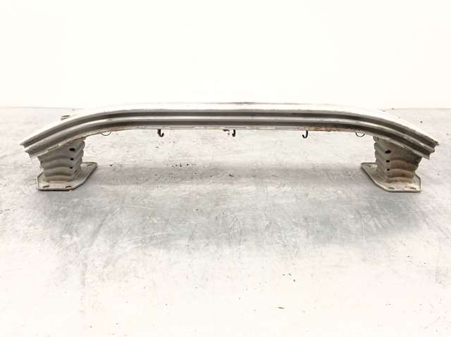 OPEL 95519540 Усилитель бампера переднего в наличии Сумы