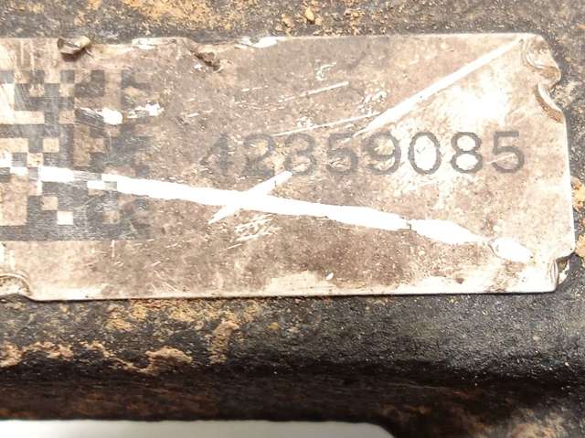 95520043 OPEL Ремкомплект суппорта купить в Львов