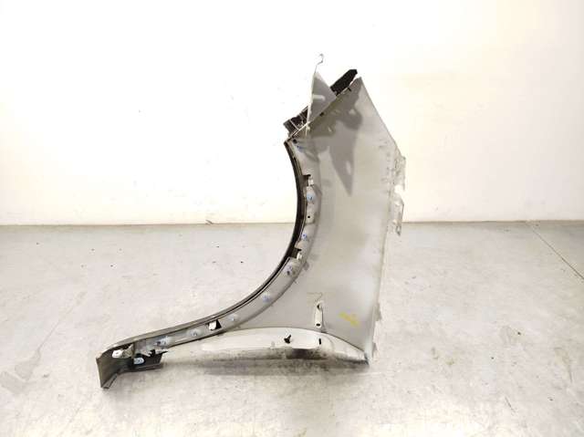 OPEL 95525664 Крыло переднее правое в наличии Винница