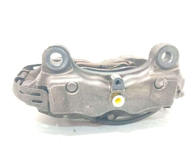 95535242132 PORSCHE Суппорт тормозной задний левый купить в Запорожье