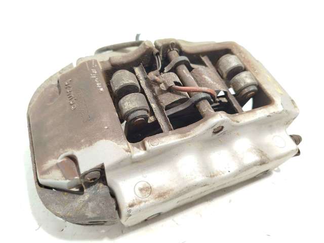 PORSCHE 95535242142 Суппорт задний левый в наличии Киев