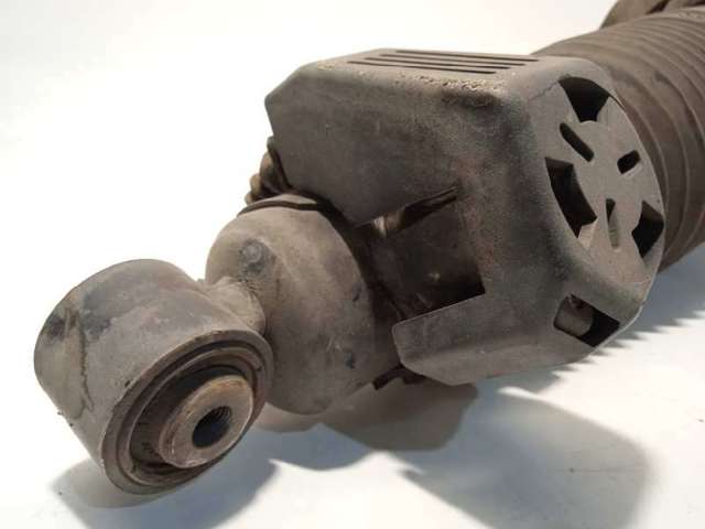 PORSCHE 95535801912 в наличии Житомир