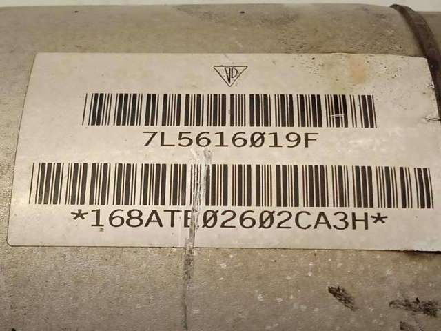 95535801912 PORSCHE купить в Николаев