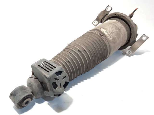 95535801912 PORSCHE купить в Чернигов