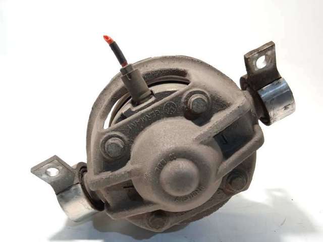 95535801912 купить Кривой Рог