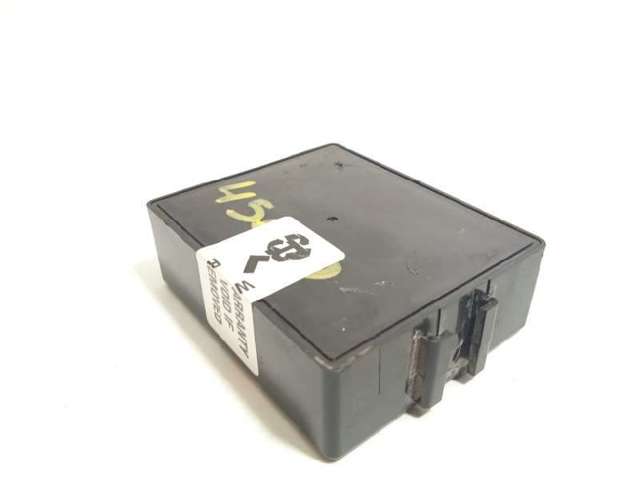957003J100 HYUNDAI купить в Сумы