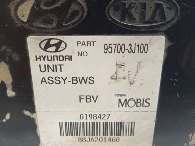 957003J100 HYUNDAI купить в Хмельницкий
