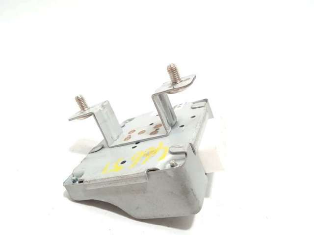 957003K001 HYUNDAI купить в Тернополь