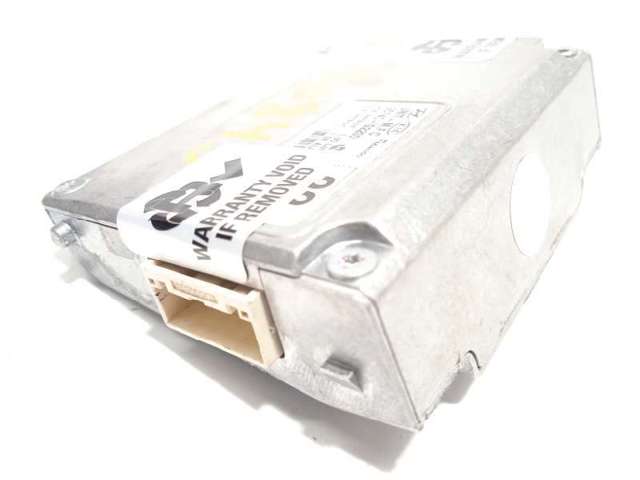 95740G2200 купить Одесса