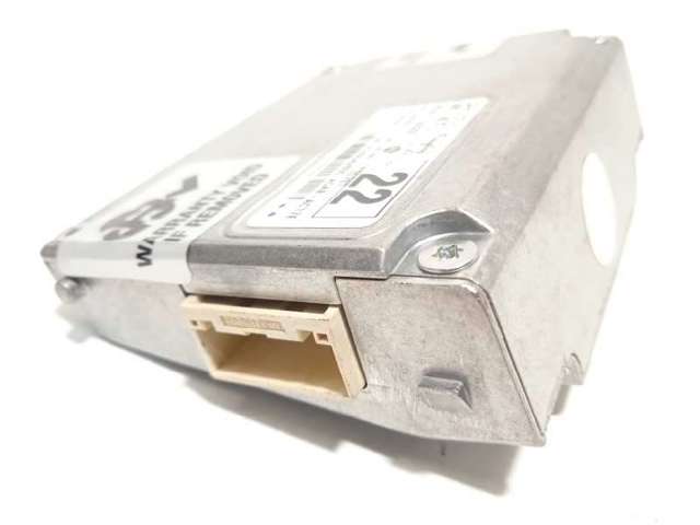 95740G2200 HYUNDAI купить в Черкассы