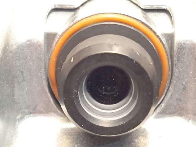 95740G2200 купить Сумы