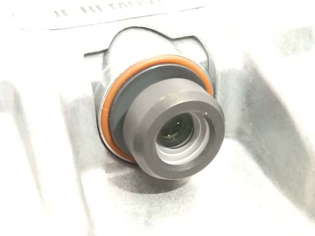 95740G2400 HYUNDAI Радарный датчик дистанции купить в Кривой Рог