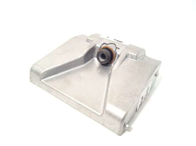 95740G2700 купить Павлоград