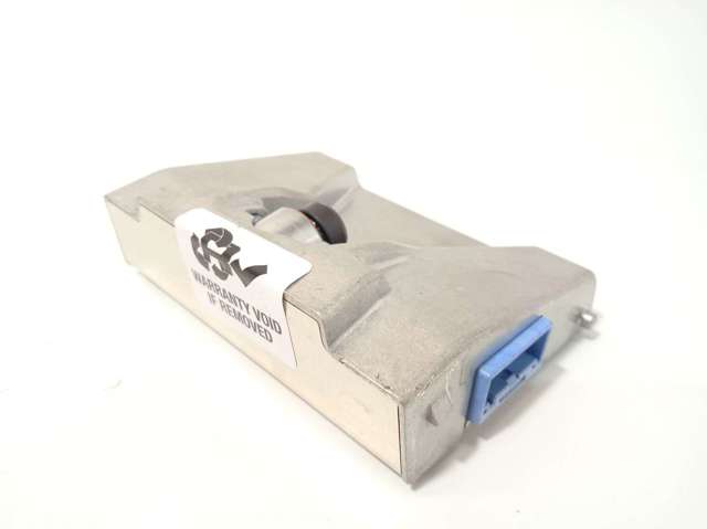 95740G2700 HYUNDAI купить в Киев