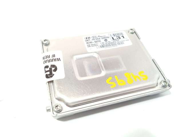 95740G2700 купить Днепр