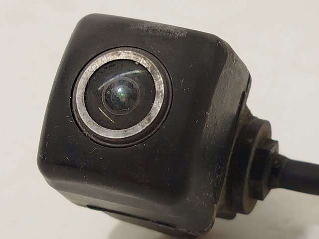 957602W000 HYUNDAI Камера системы обеспечения видимости купить в Винница