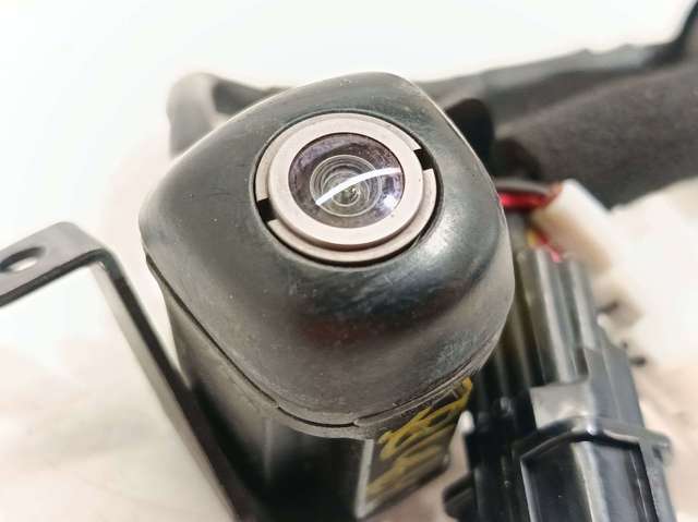 95760G2100 Камера купить Ровно