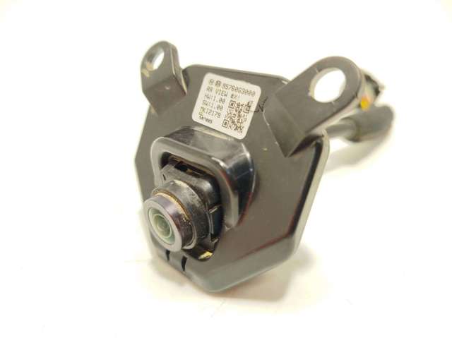 95760G3000 HYUNDAI купить в Сумы