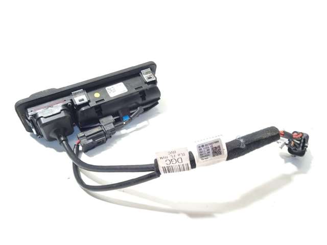 95766D7000 HYUNDAI купить в Николаев
