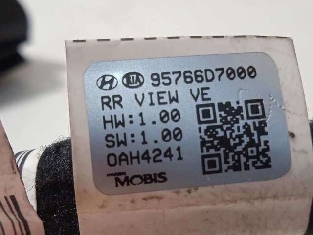 95766D7000 купить Запорожье