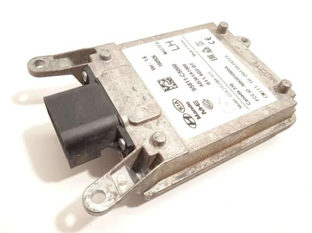 95811C5000 HYUNDAI купить в Хмельницкий