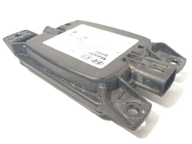 HYUNDAI 95811J9000 в наличии Винница