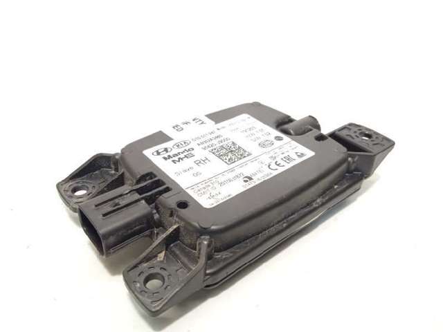 HYUNDAI 95820J9000 в наличии Львов