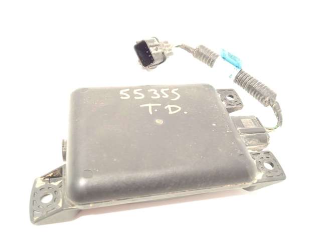 95821J9000 купить Ирпень