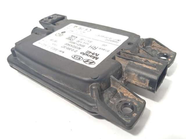95821J9000 HYUNDAI купить в Черкассы