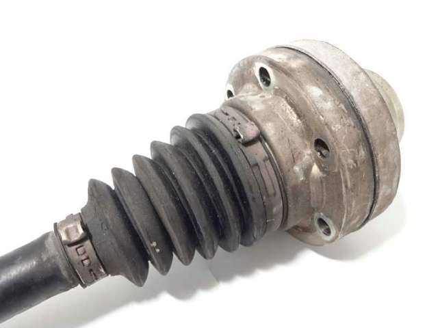 95834903810 PORSCHE купить в Черкассы