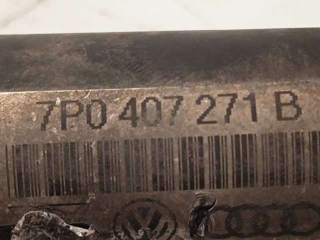 95834903810 PORSCHE купить в Ровно