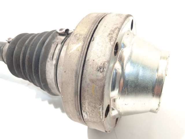 95834903810 PORSCHE купить в Чернигов