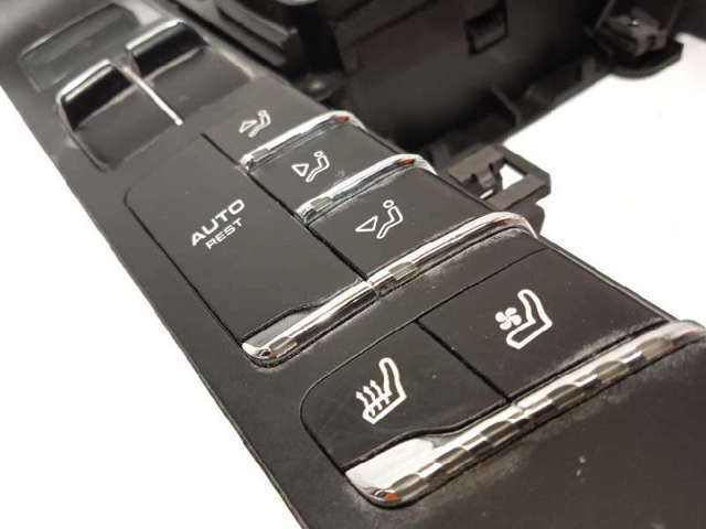 95865310300 PORSCHE купить в Черновцы