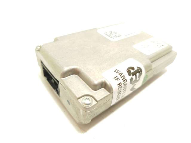 OPEL 958834210 в наличии Кривой Рог