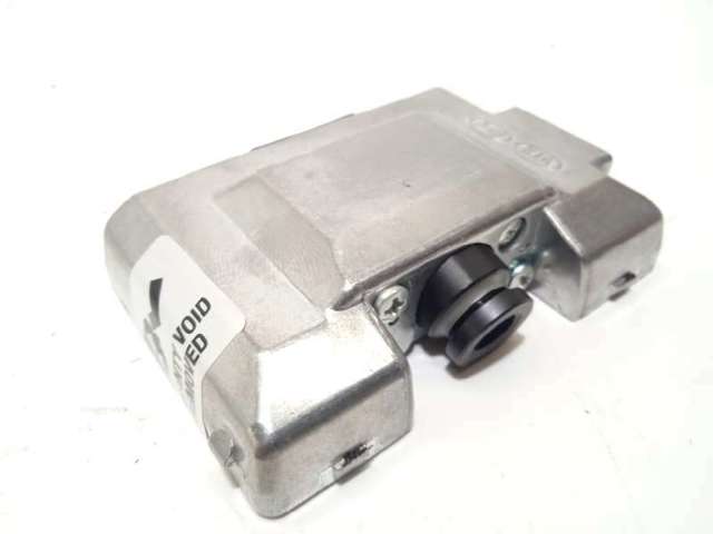 95890C8000 купить Черновцы