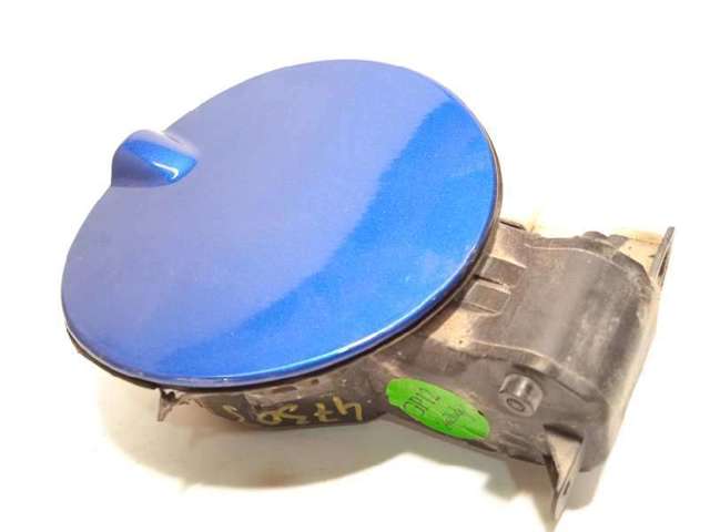 95900044 купить Чернигов