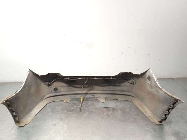 95903197 GM Бампер задний купить в Украина