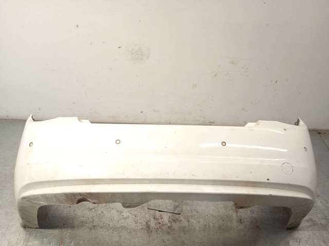 95903197 GM Задний бампер купить в Ровно
