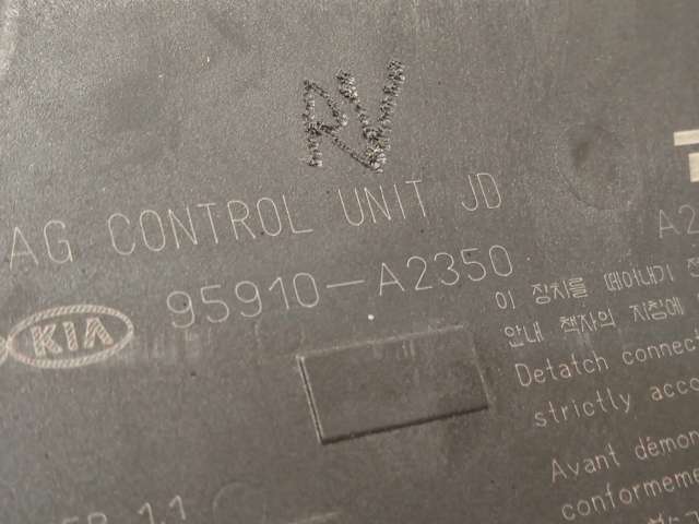 HYUNDAI 95910A2350 в наличии Житомир