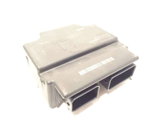 95910A2350 HYUNDAI купить в Львов