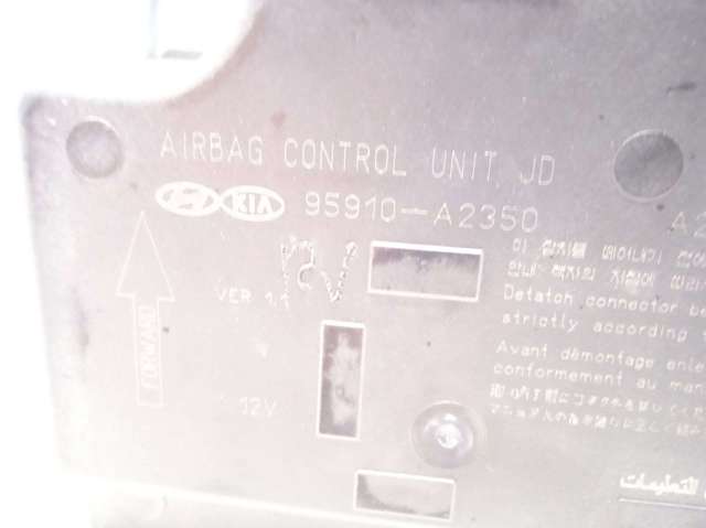 HYUNDAI 95910A2350 в наличии Украина