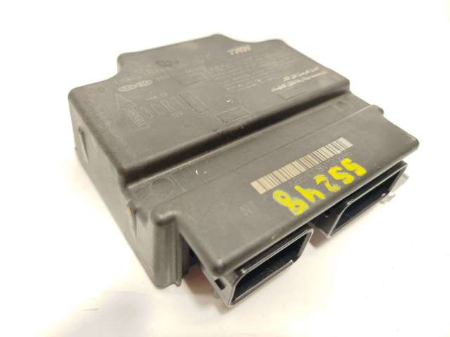 95910A6300 купить Чернигов