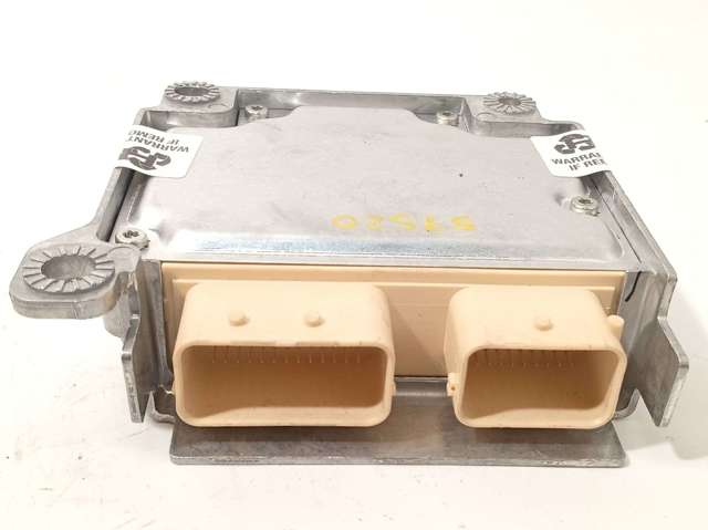 95910Q4200 Модуль-процессор управления подушкой безопасности (ЭБУ AIRBAG) купить Житомир