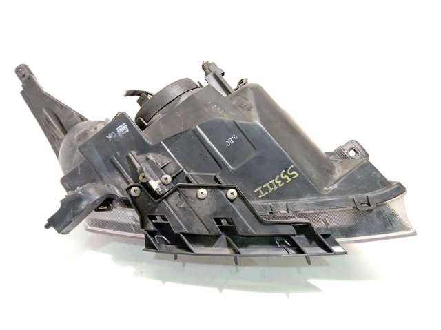 95956271 GM Правая фара купить в Днепр