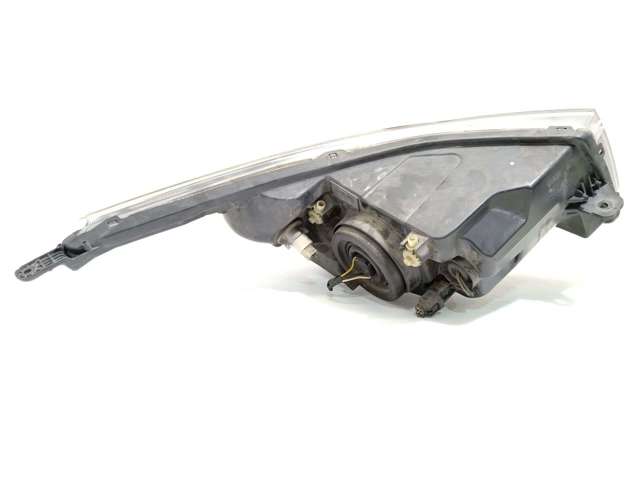 95956271 GM Правая фара купить в Хмельницкий