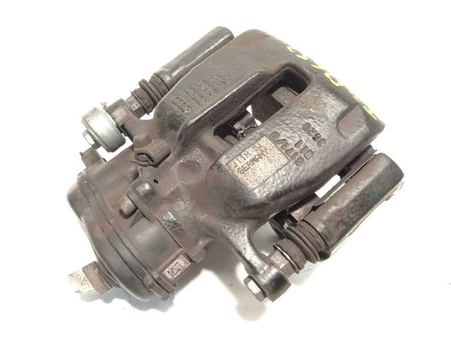 95B615423G PORSCHE Суппорт задний левый купить в Украина